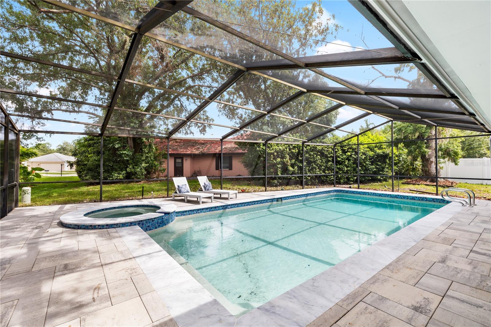 Image 30 of 37 For 9211 Cypresswood Circle
