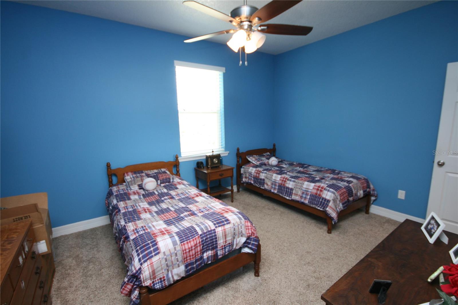 Listing photo id 49 for 3623 Omar Avenue