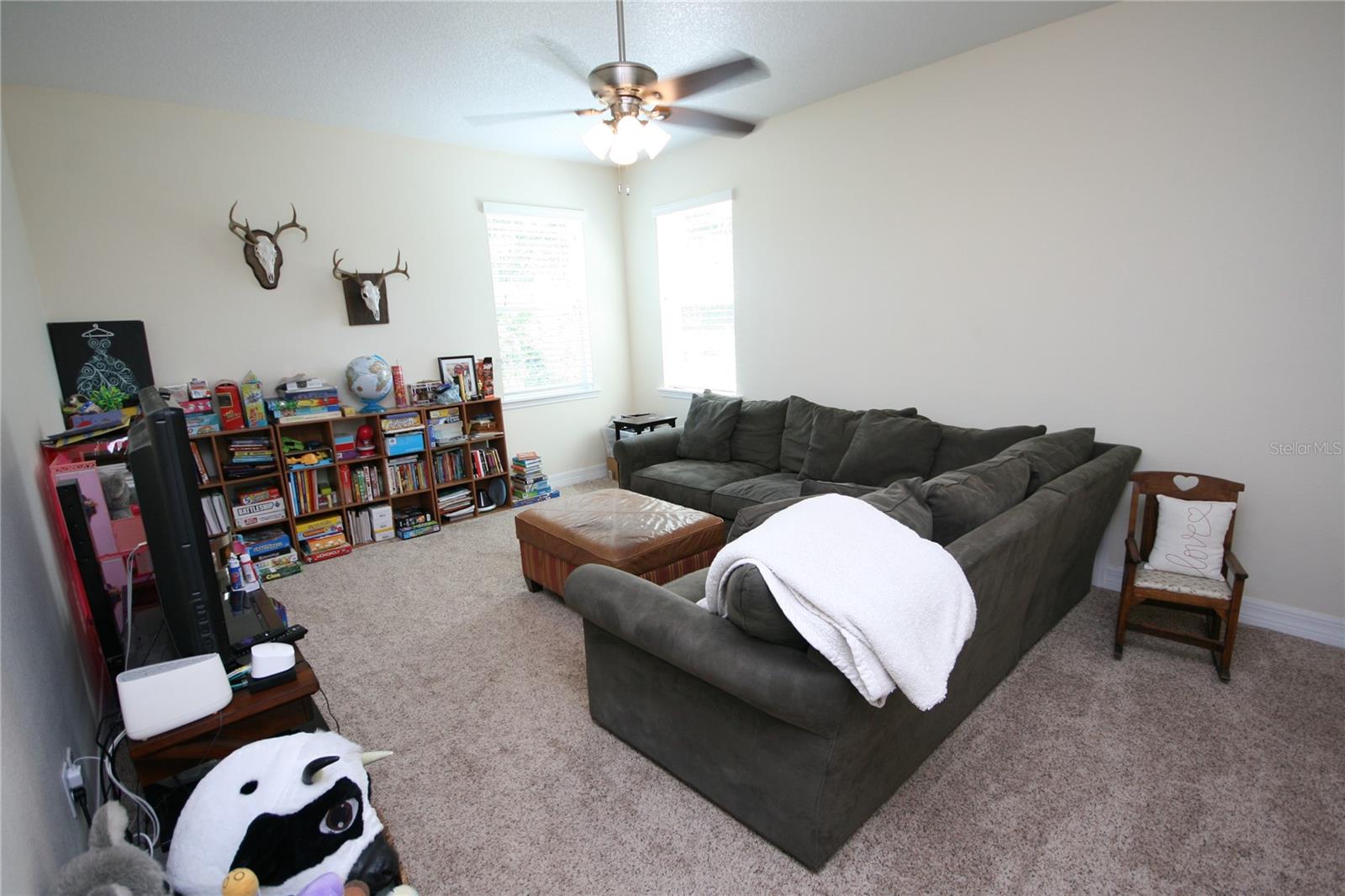 Listing photo id 55 for 3623 Omar Avenue