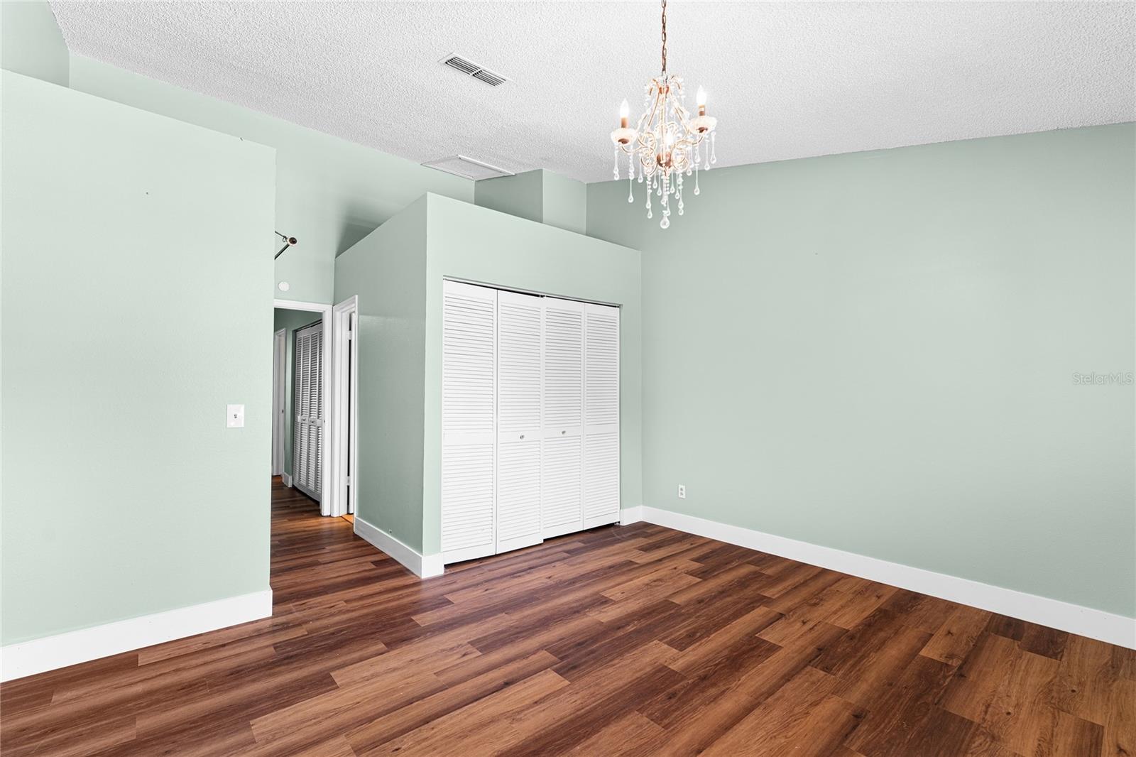 Image 22 of 39 For 5704 Bratton Drive 2