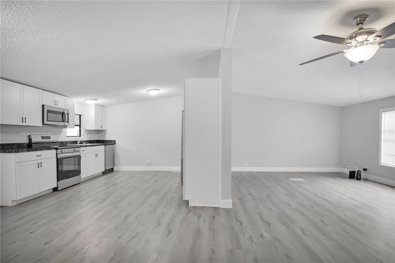 Image 22 of 22 For 10526 Bay Hills Circle