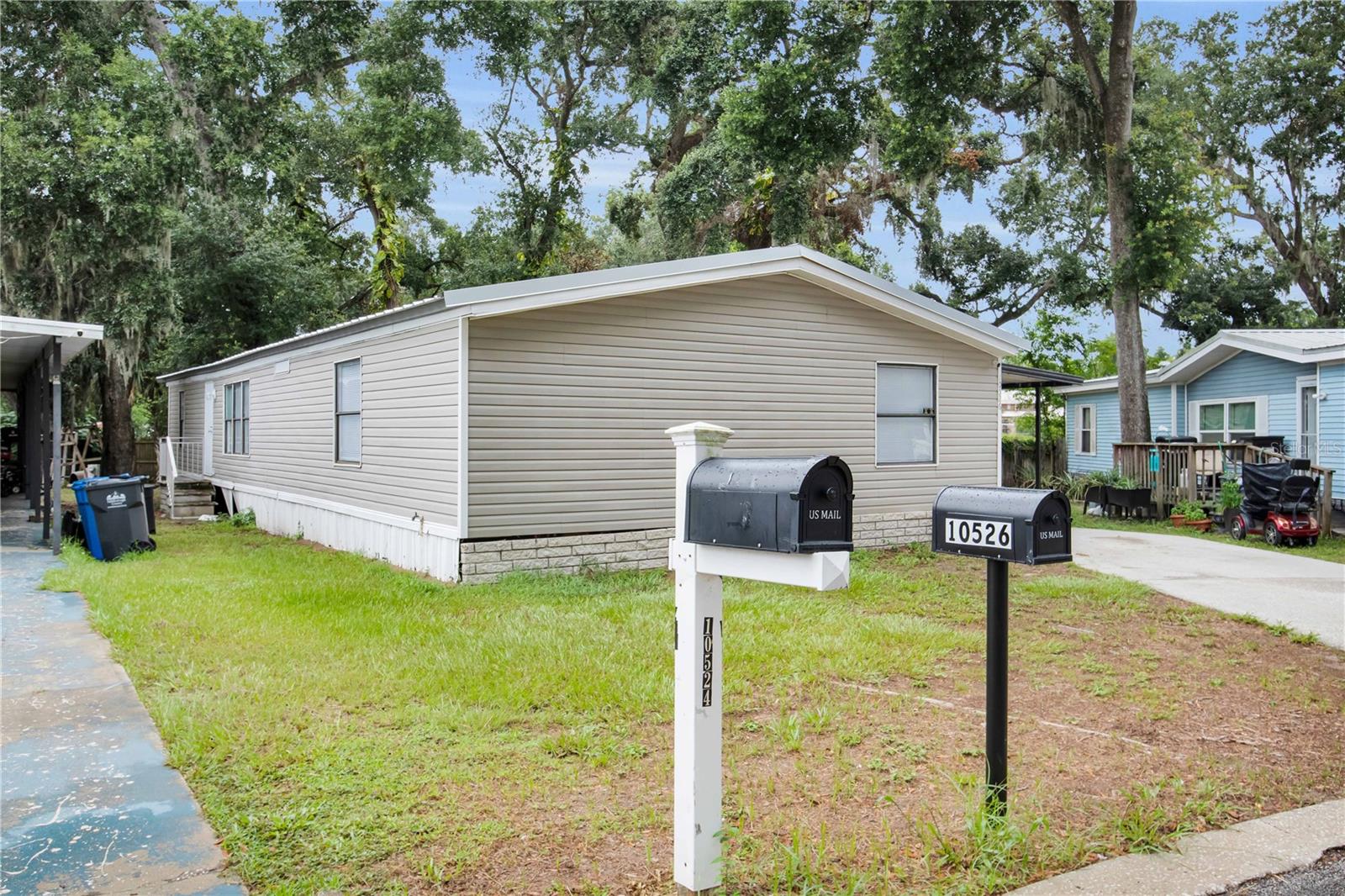Image 3 of 22 For 10526 Bay Hills Circle