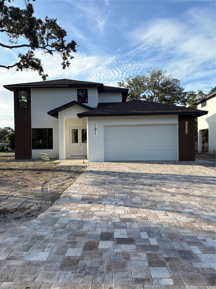 Details for 14733 Sunset Drive, LARGO, FL 33774