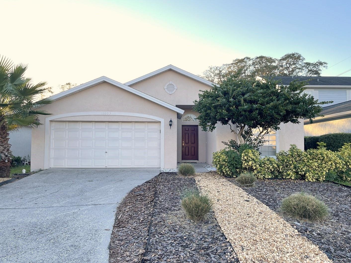 Details for 11003 Indian Oaks Drive, TAMPA, FL 33625