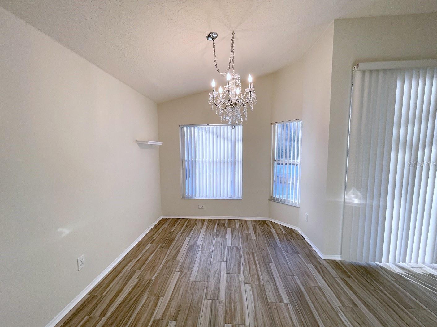 Image 12 of 19 For 11003 Indian Oaks Drive