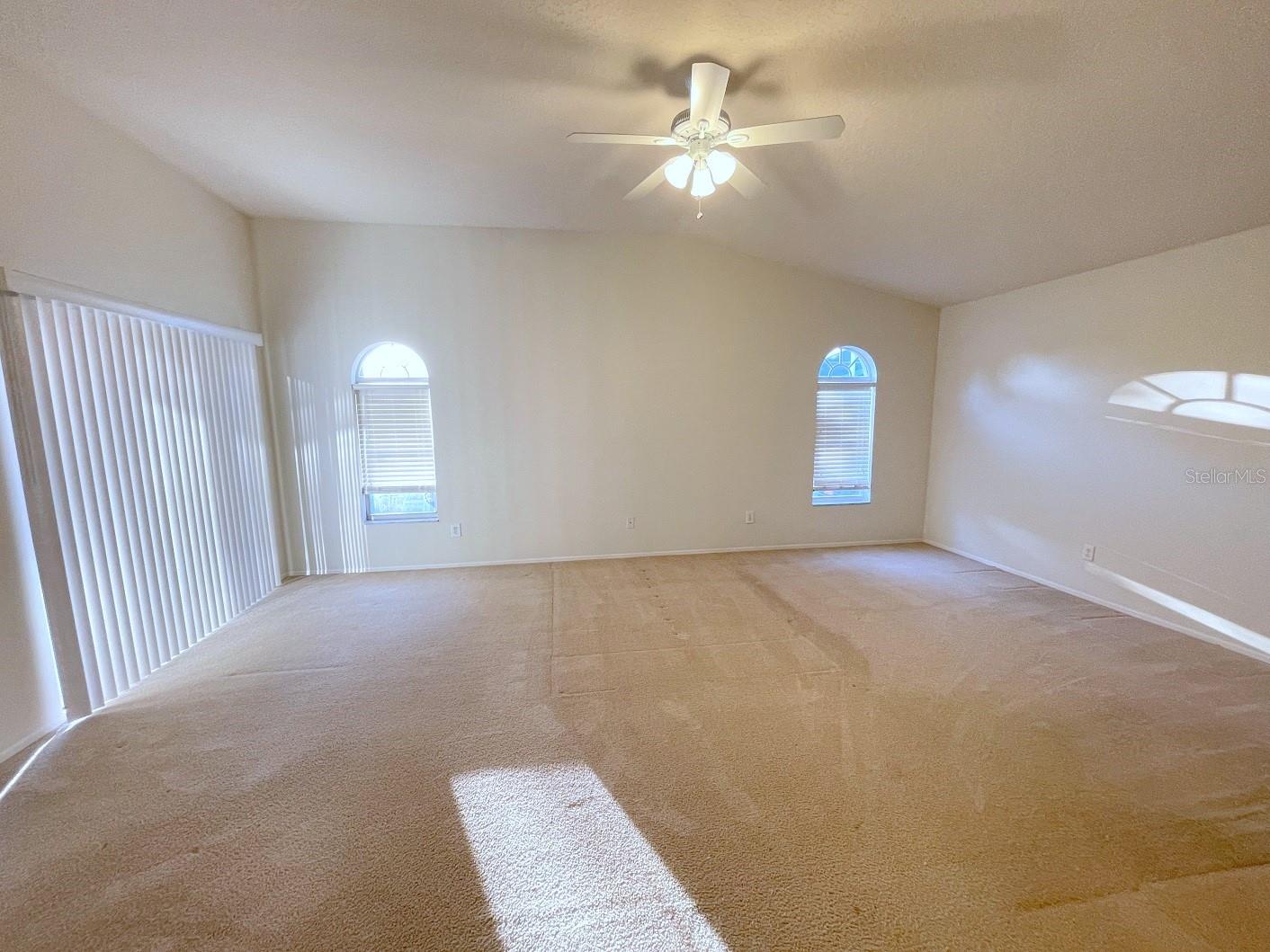 Image 13 of 19 For 11003 Indian Oaks Drive