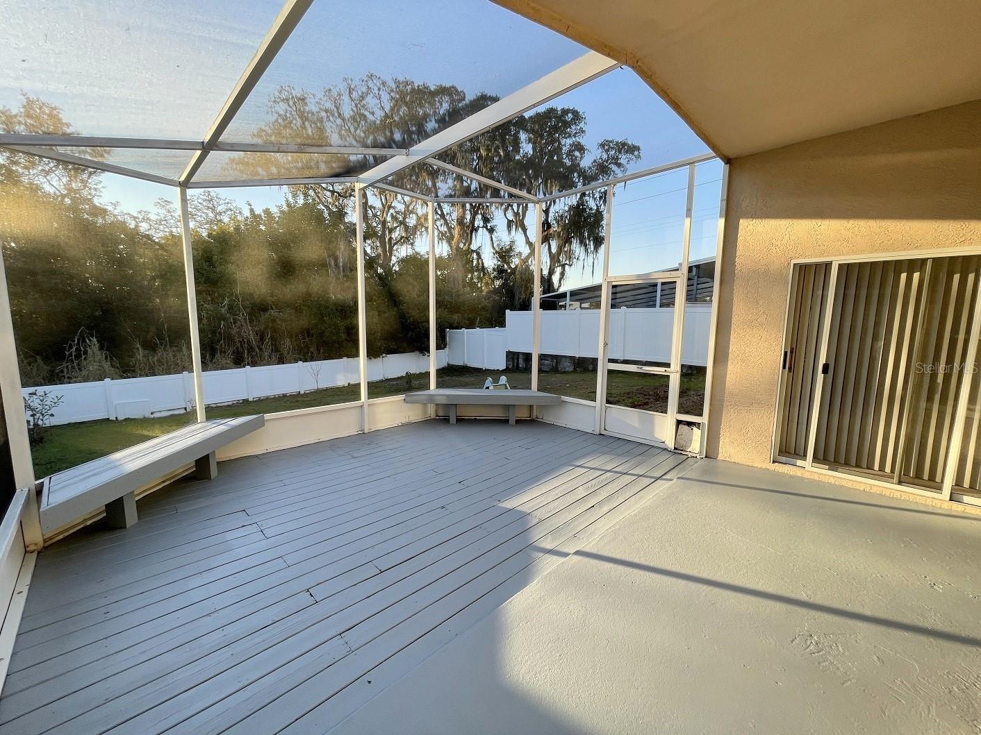 Image 16 of 19 For 11003 Indian Oaks Drive