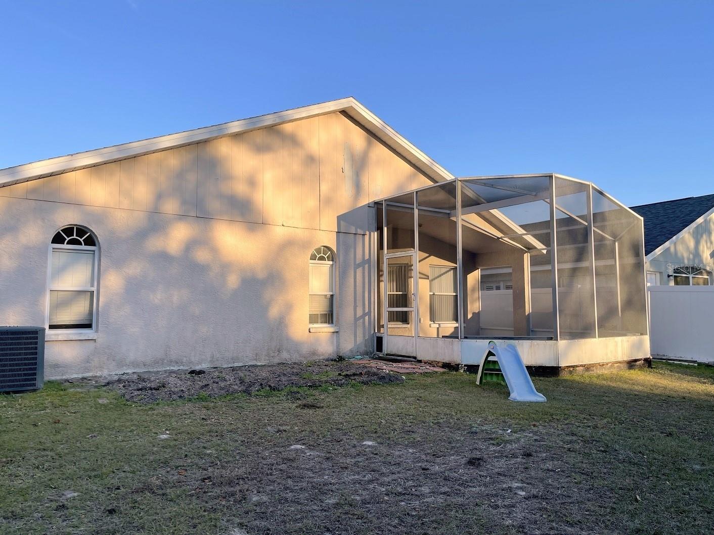 Image 18 of 19 For 11003 Indian Oaks Drive