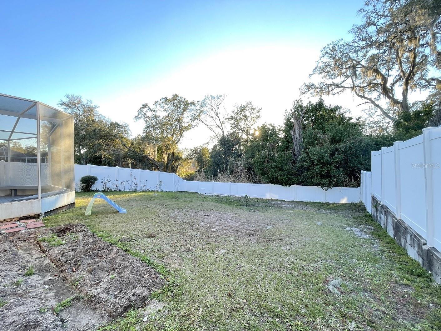 Image 19 of 19 For 11003 Indian Oaks Drive