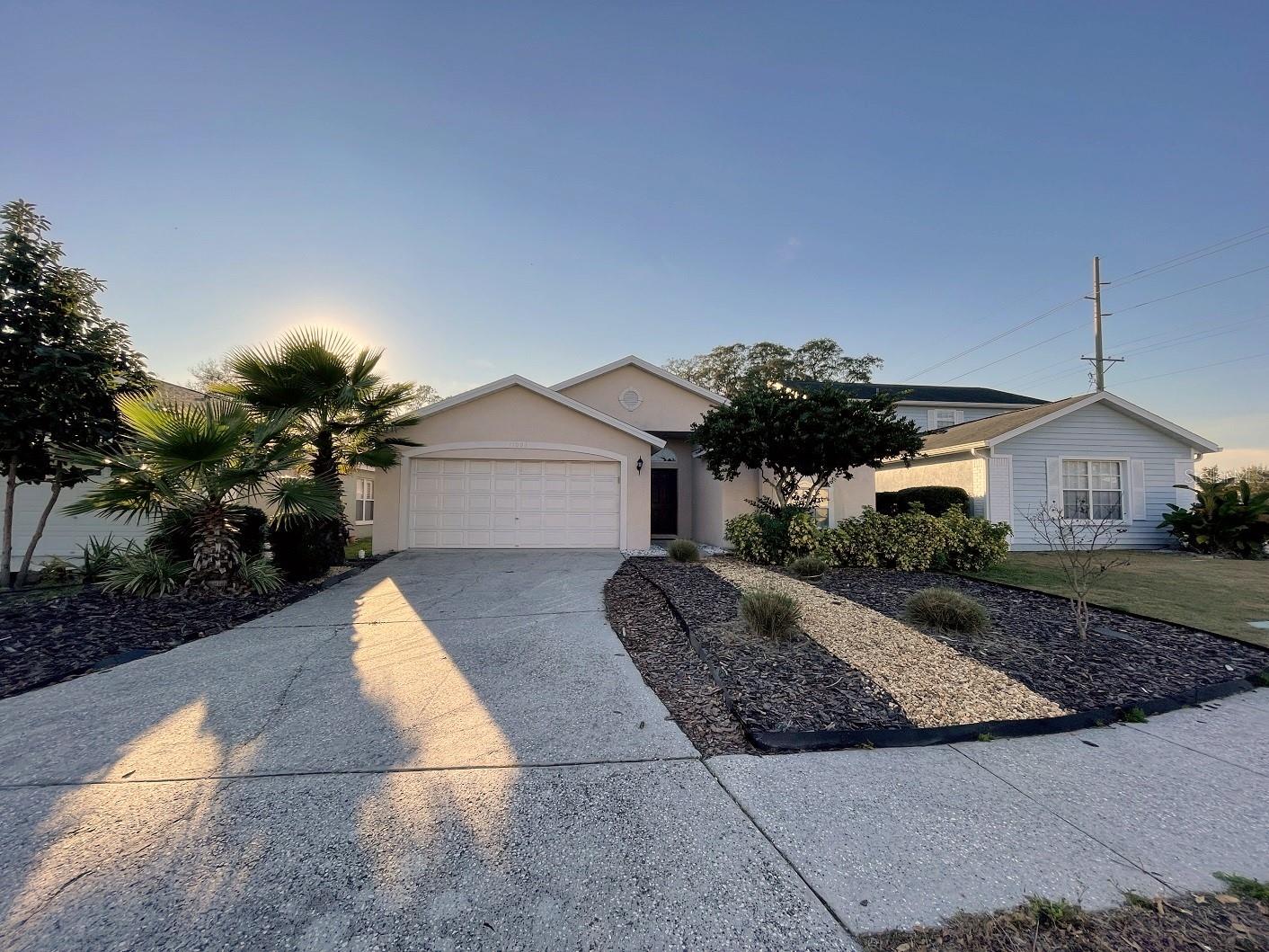 Image 2 of 19 For 11003 Indian Oaks Drive