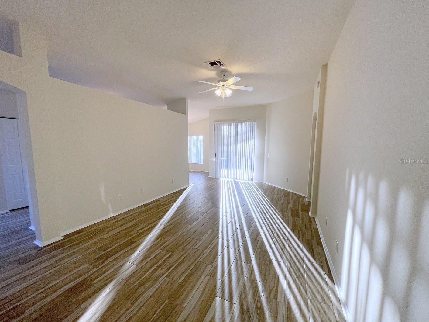 Image 3 of 19 For 11003 Indian Oaks Drive