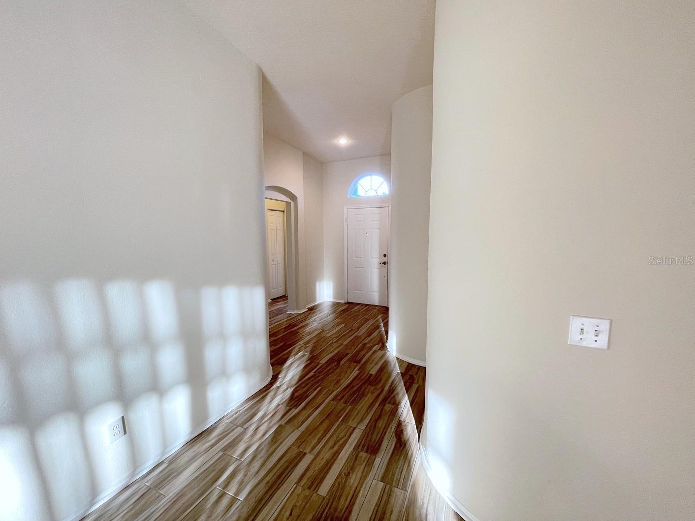Image 4 of 19 For 11003 Indian Oaks Drive