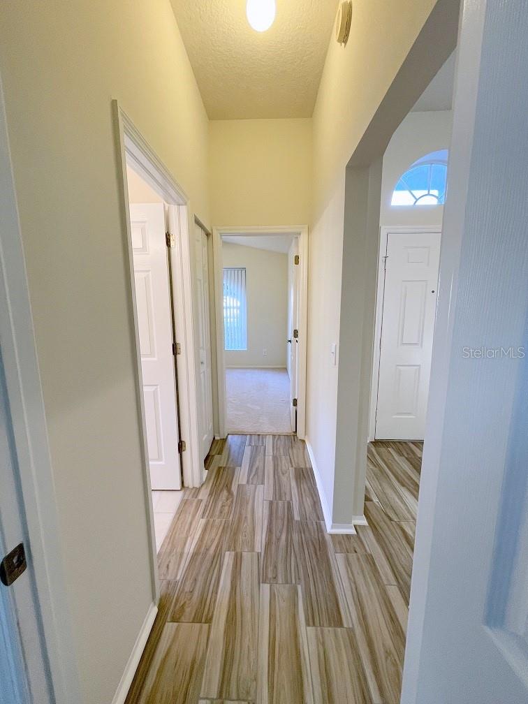 Image 5 of 19 For 11003 Indian Oaks Drive