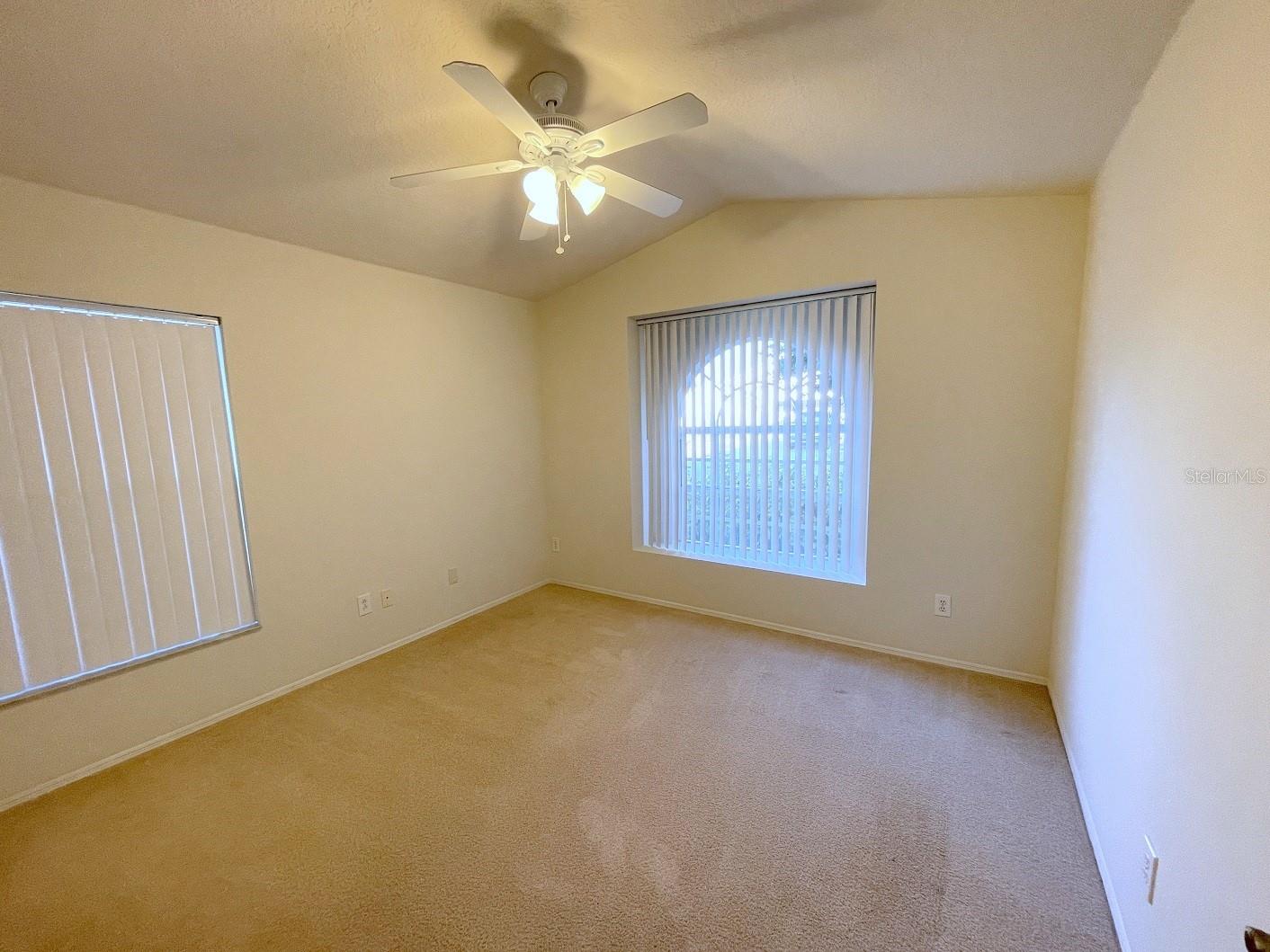 Image 6 of 19 For 11003 Indian Oaks Drive