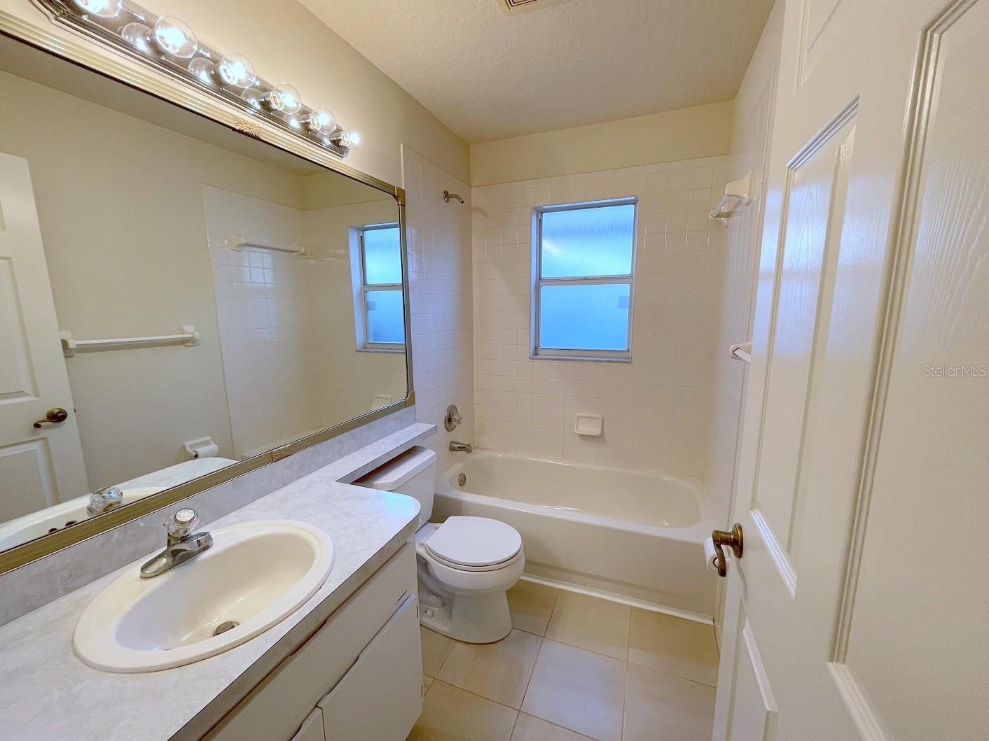 Image 7 of 19 For 11003 Indian Oaks Drive