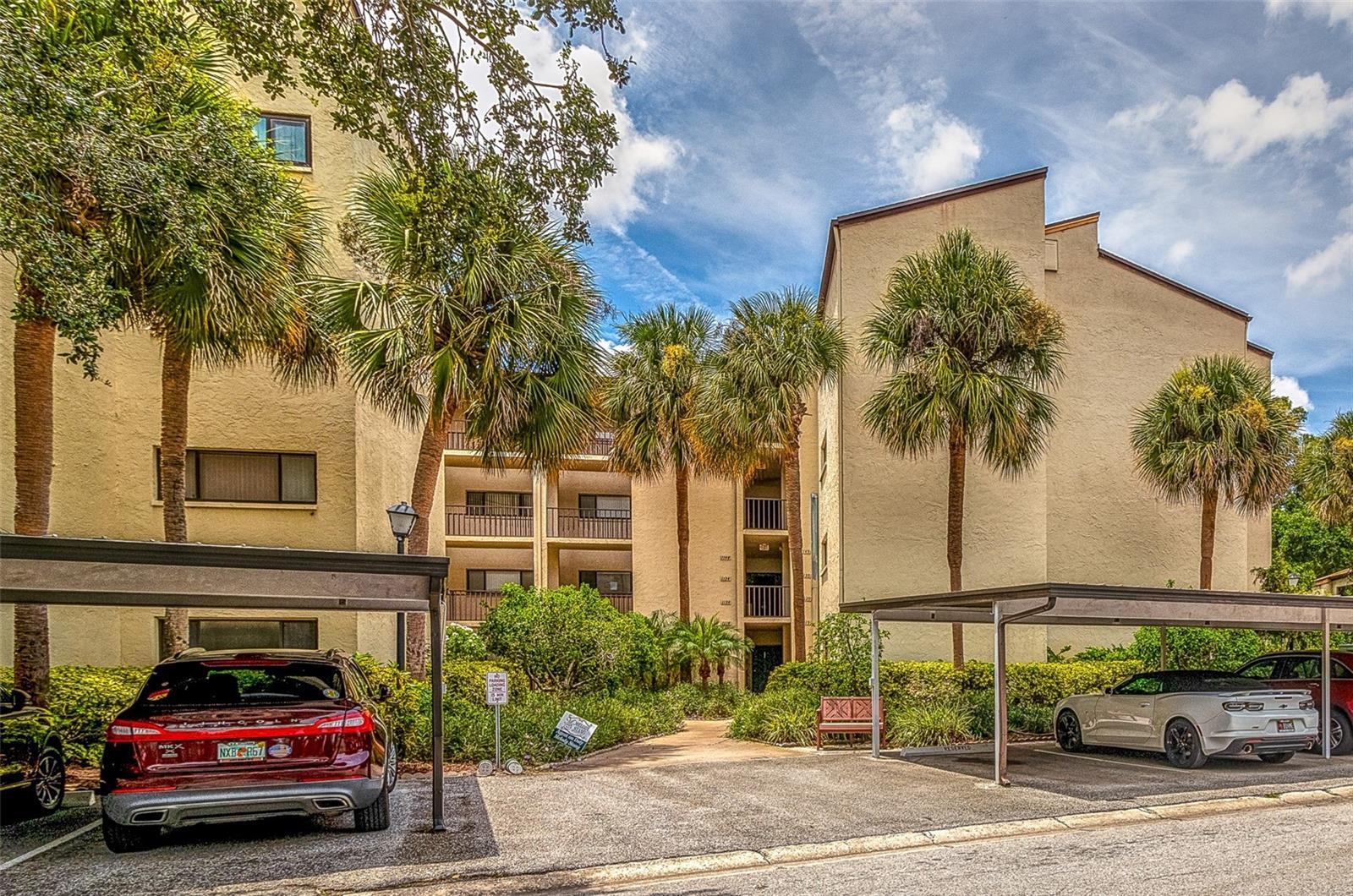 Details for 700 Starkey Road 1124, LARGO, FL 33771