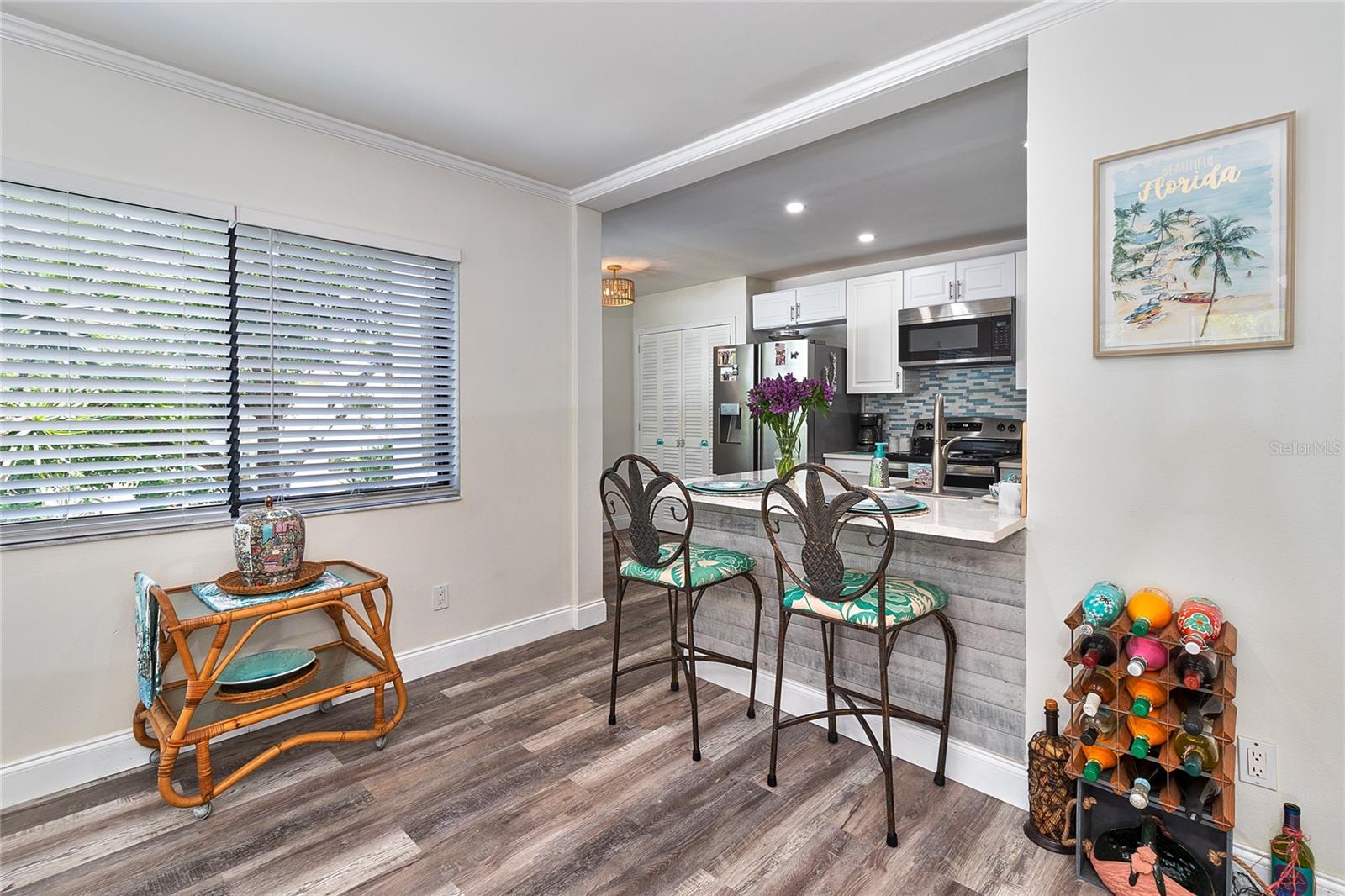 Image 10 of 26 For 700 Starkey Road 1124