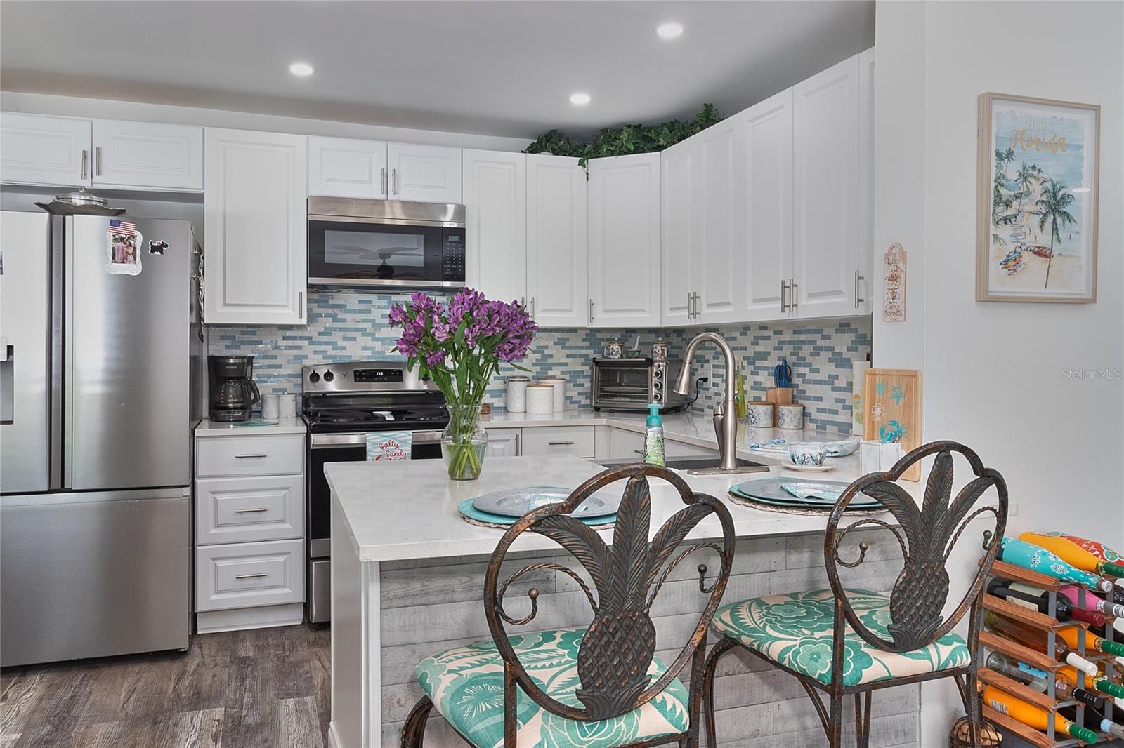Image 11 of 26 For 700 Starkey Road 1124