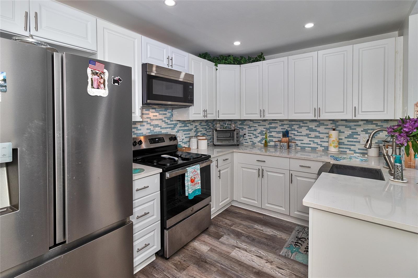 Image 12 of 26 For 700 Starkey Road 1124