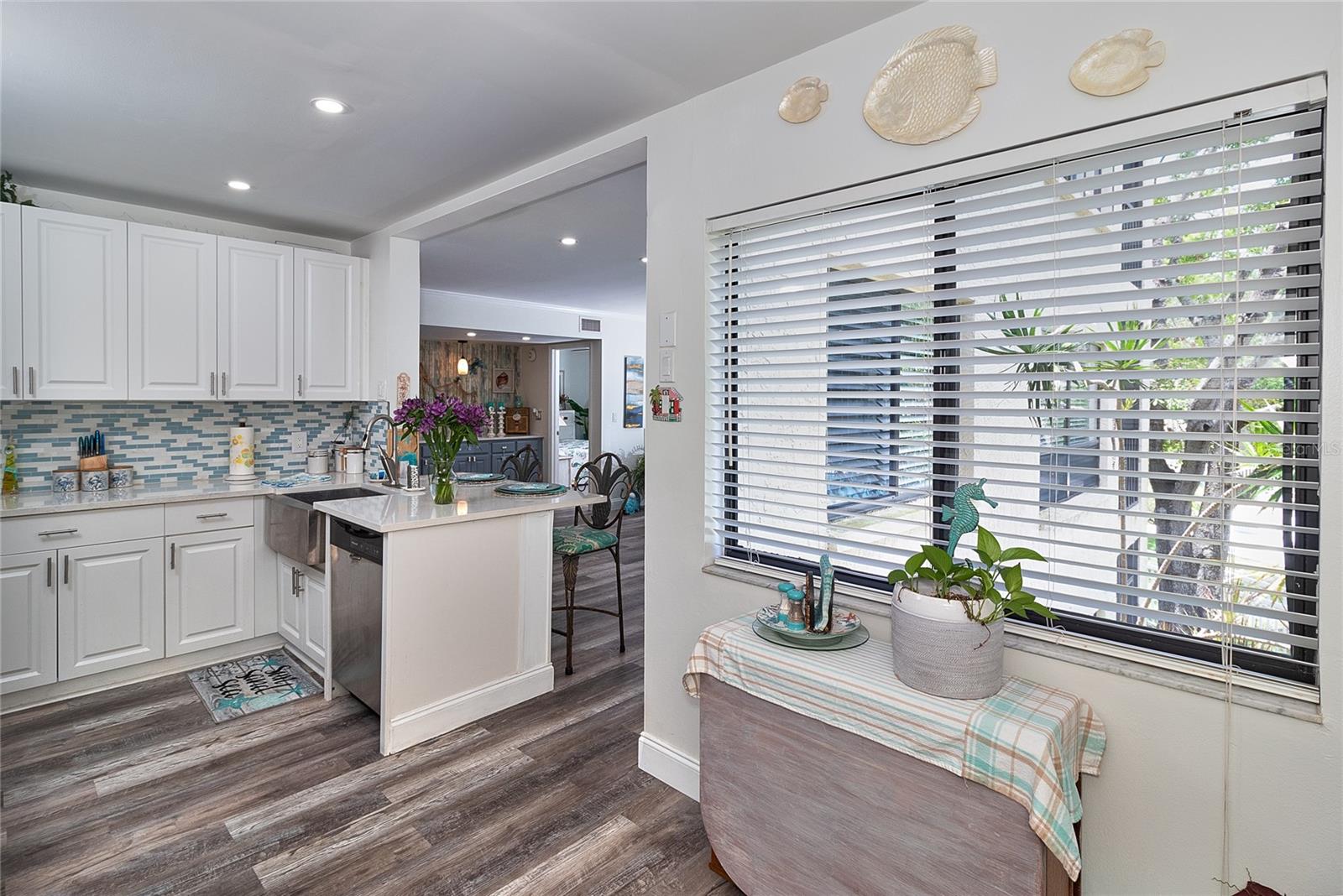 Image 13 of 26 For 700 Starkey Road 1124