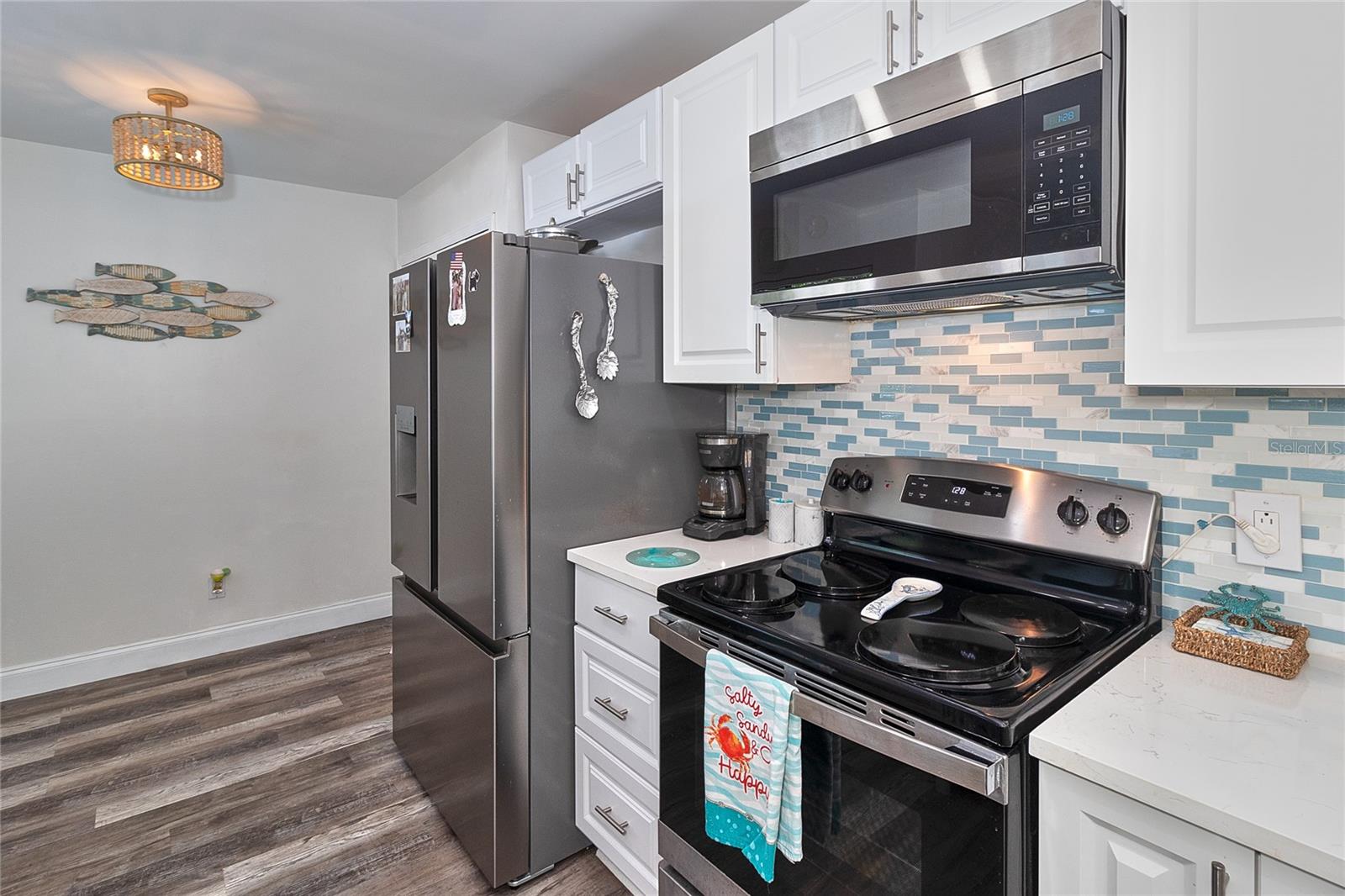 Image 14 of 26 For 700 Starkey Road 1124