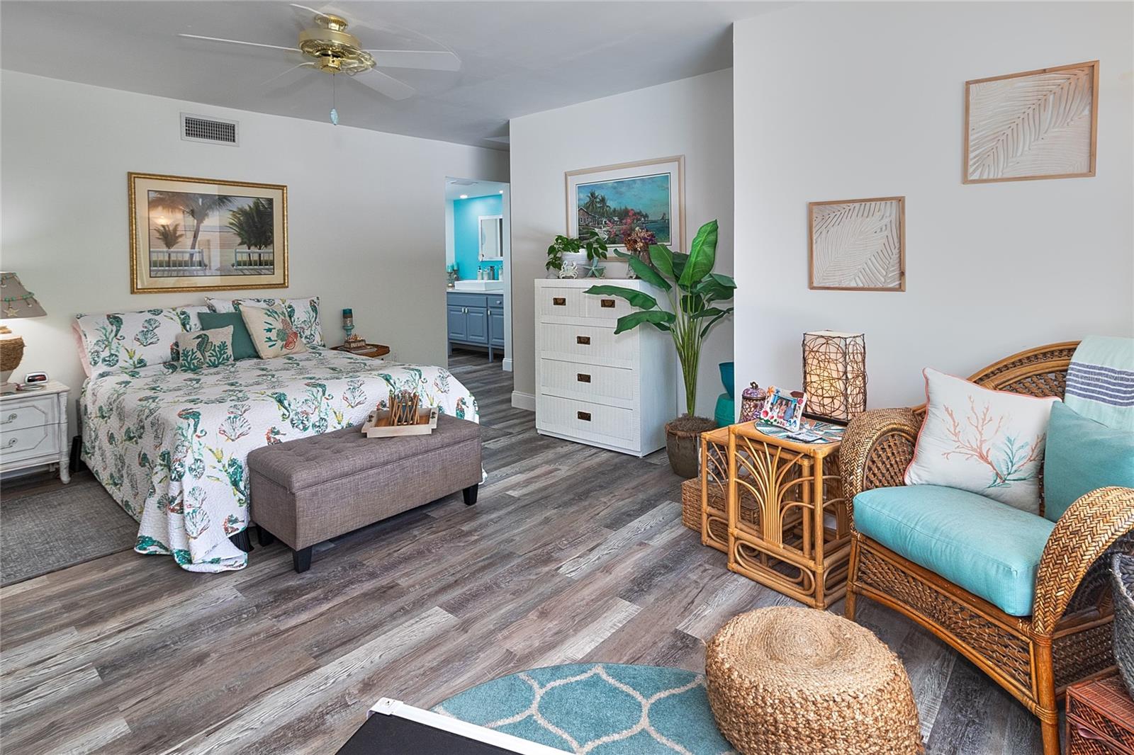 Image 15 of 26 For 700 Starkey Road 1124