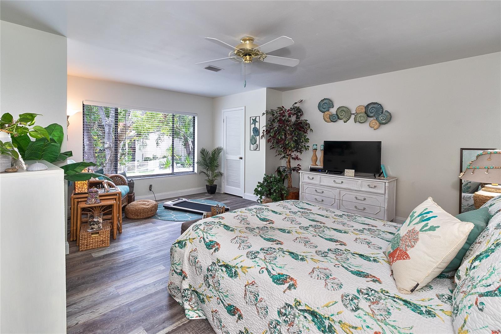 Image 16 of 26 For 700 Starkey Road 1124