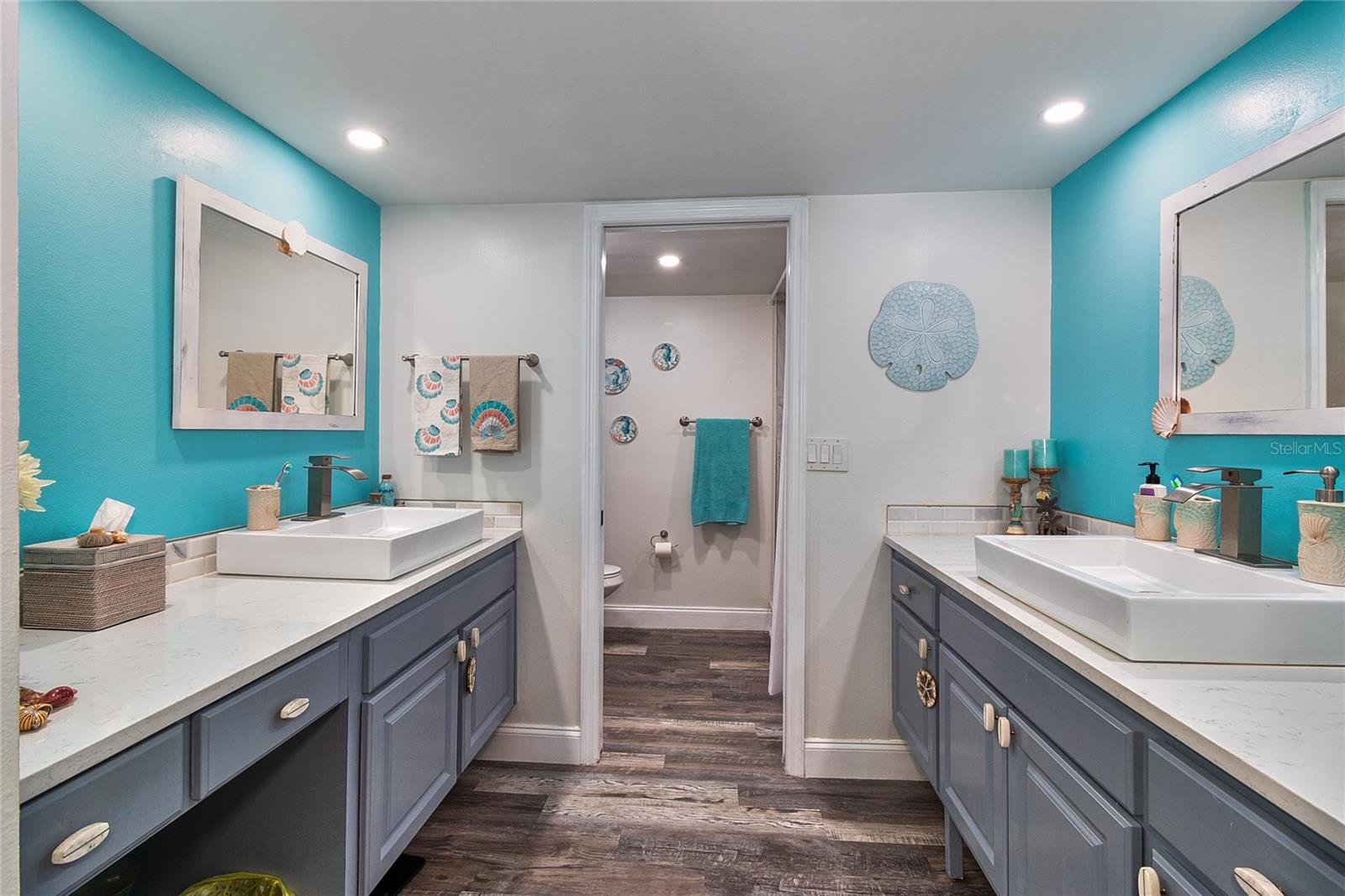 Image 17 of 26 For 700 Starkey Road 1124