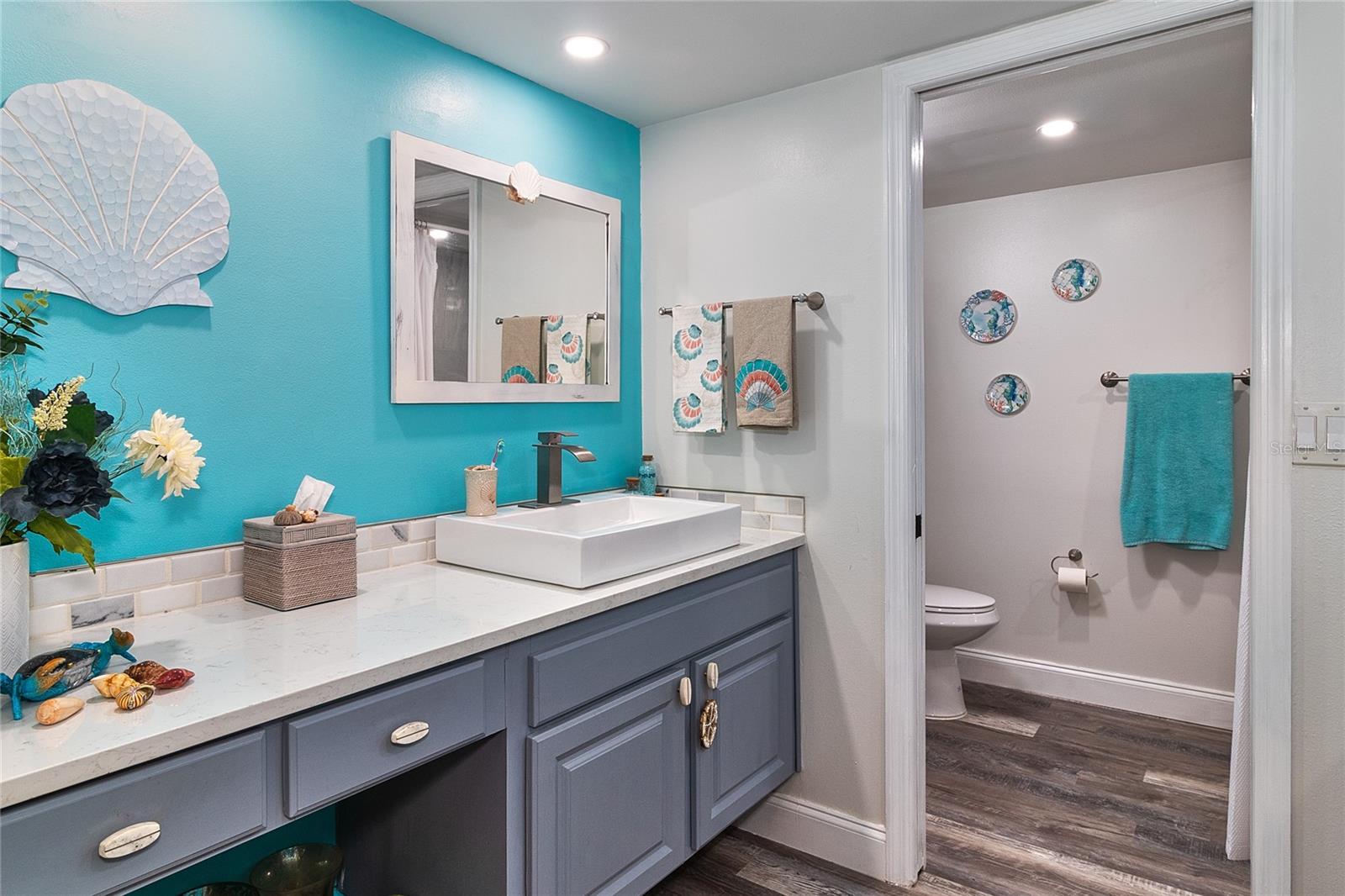 Image 18 of 26 For 700 Starkey Road 1124
