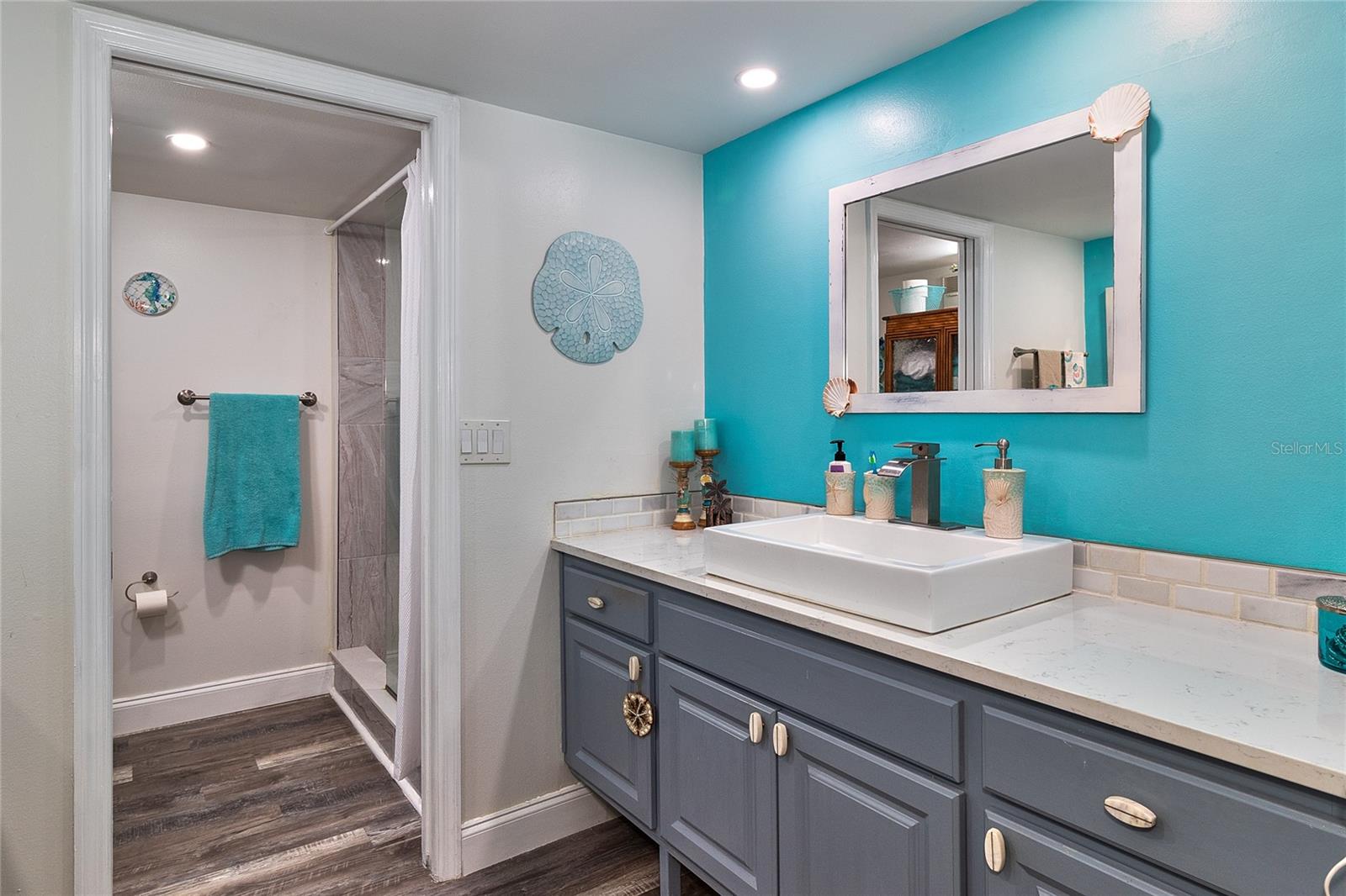 Image 19 of 26 For 700 Starkey Road 1124