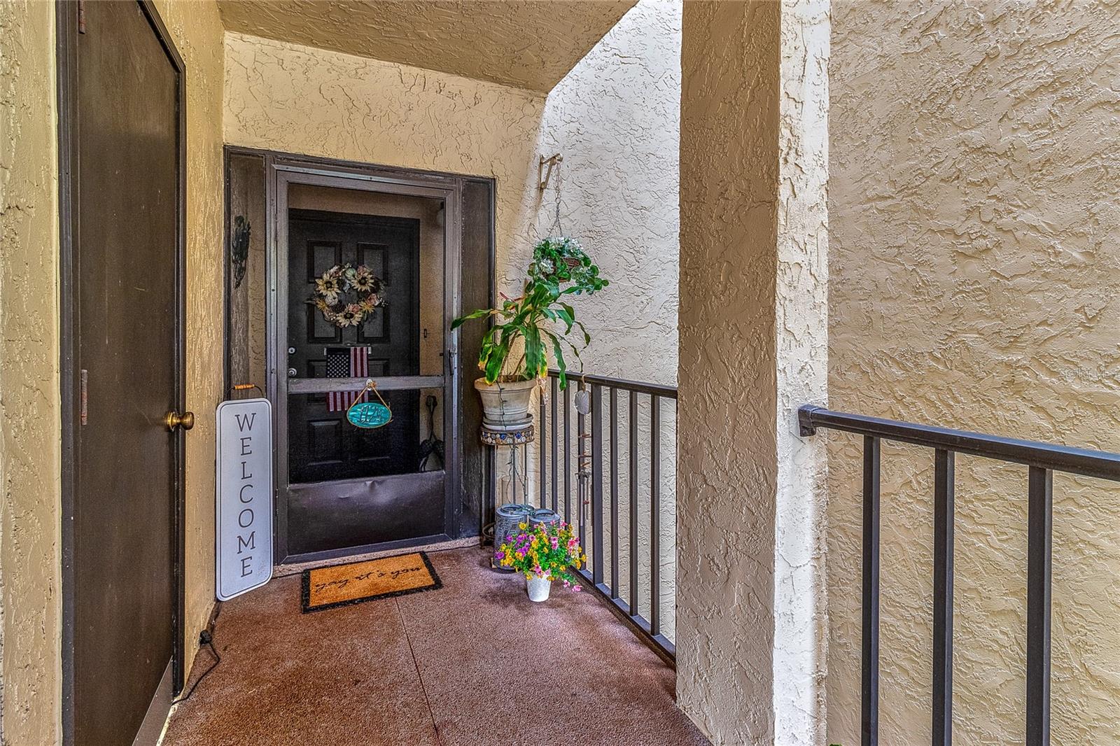 Image 2 of 26 For 700 Starkey Road 1124
