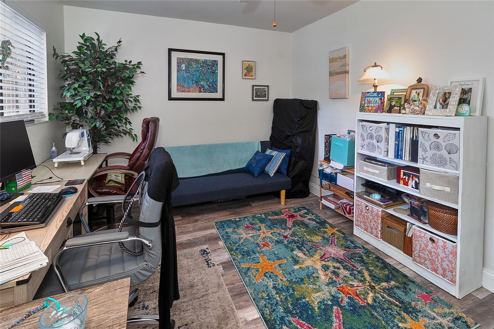 Image 21 of 26 For 700 Starkey Road 1124