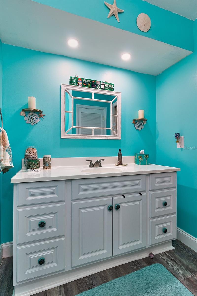 Image 22 of 26 For 700 Starkey Road 1124