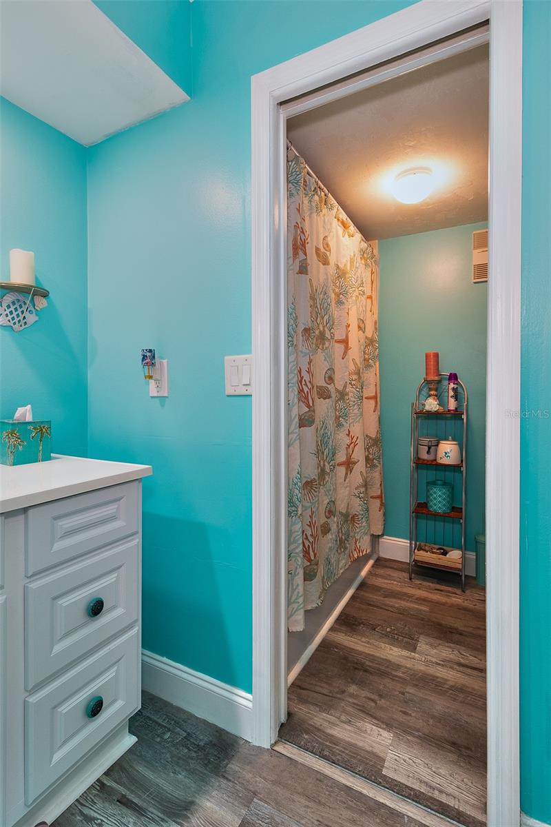 Image 23 of 26 For 700 Starkey Road 1124