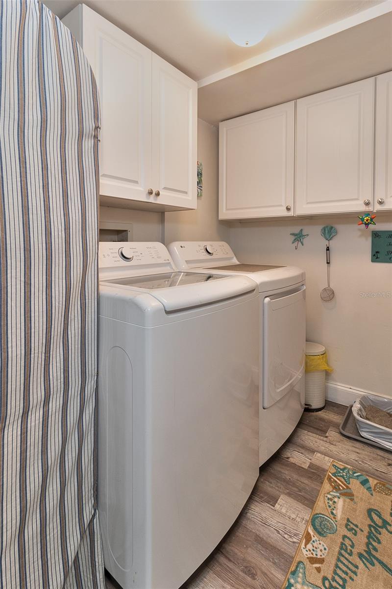 Image 24 of 26 For 700 Starkey Road 1124