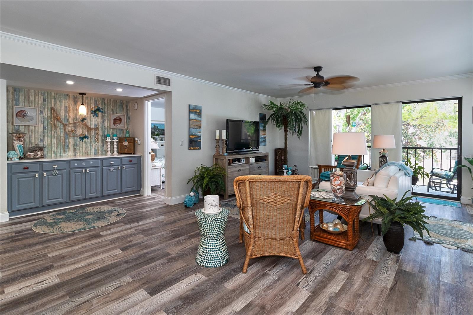 Image 3 of 26 For 700 Starkey Road 1124