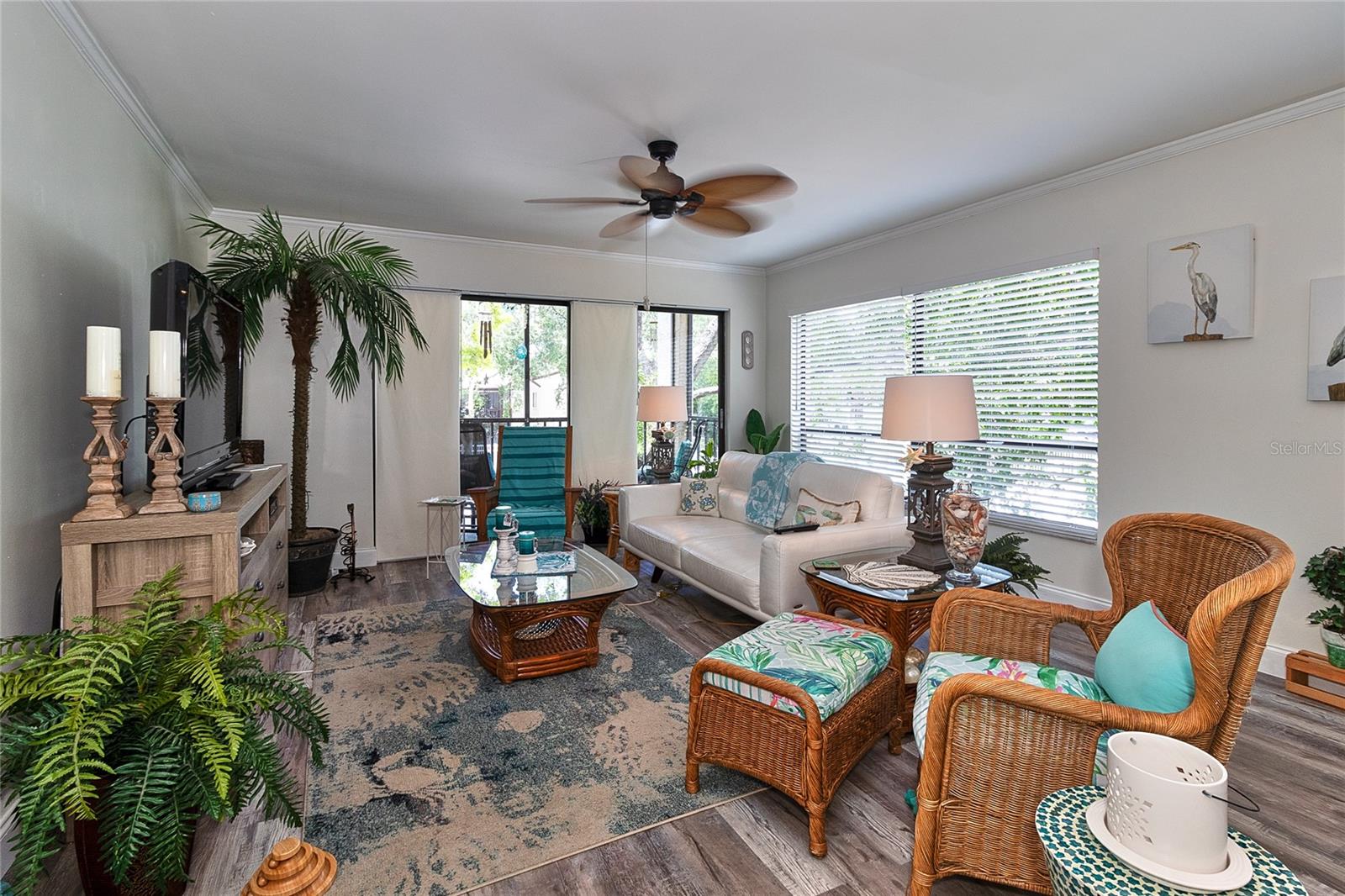Image 4 of 26 For 700 Starkey Road 1124