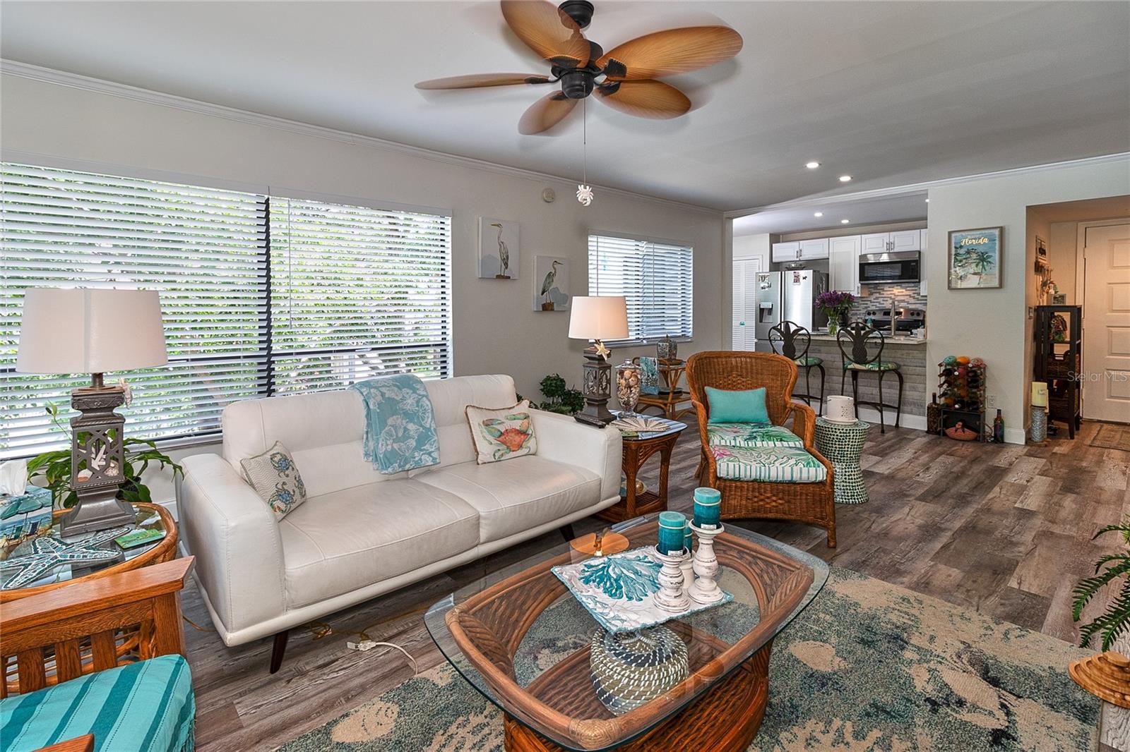 Image 5 of 26 For 700 Starkey Road 1124