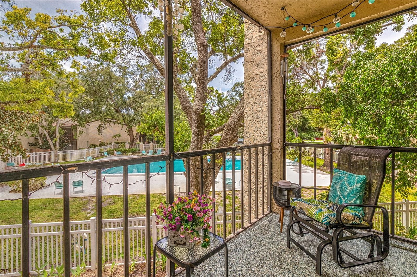 Image 6 of 26 For 700 Starkey Road 1124