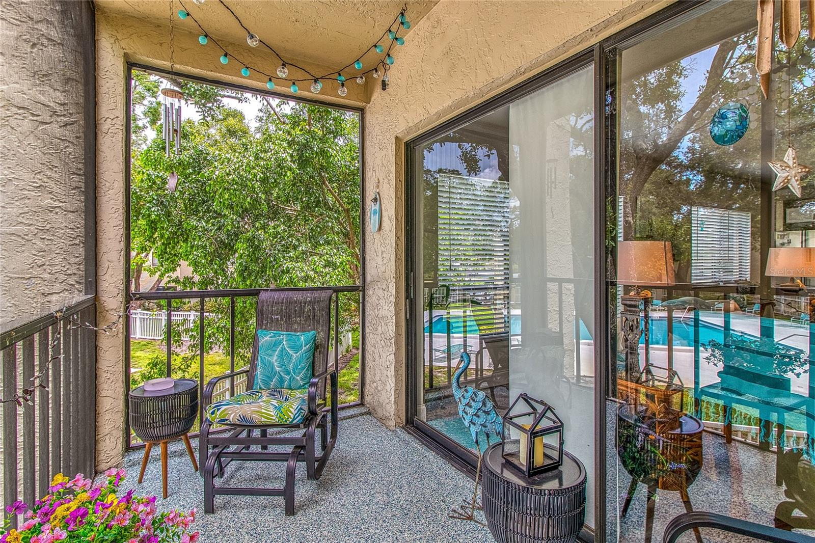 Image 7 of 26 For 700 Starkey Road 1124