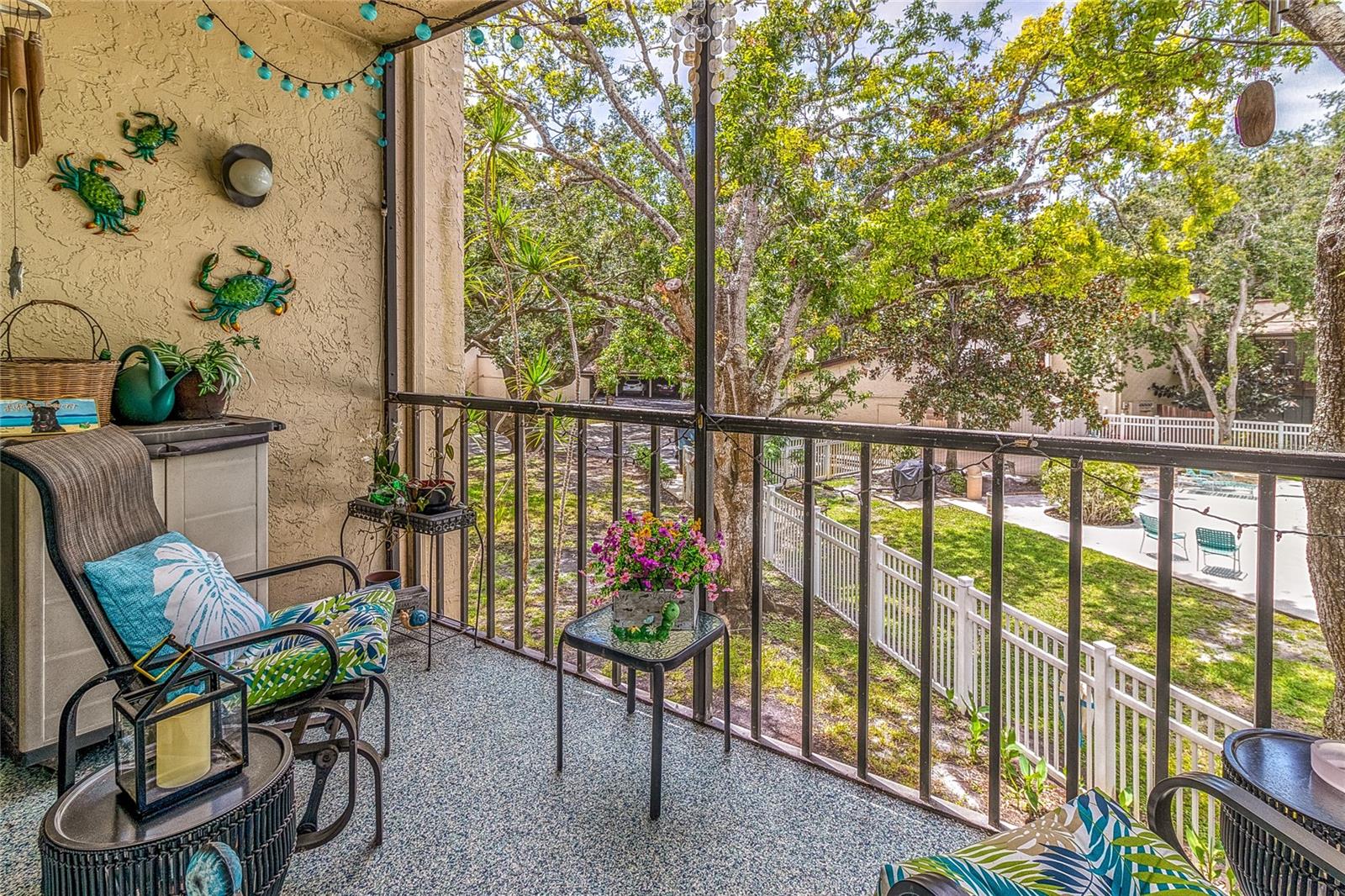 Image 8 of 26 For 700 Starkey Road 1124