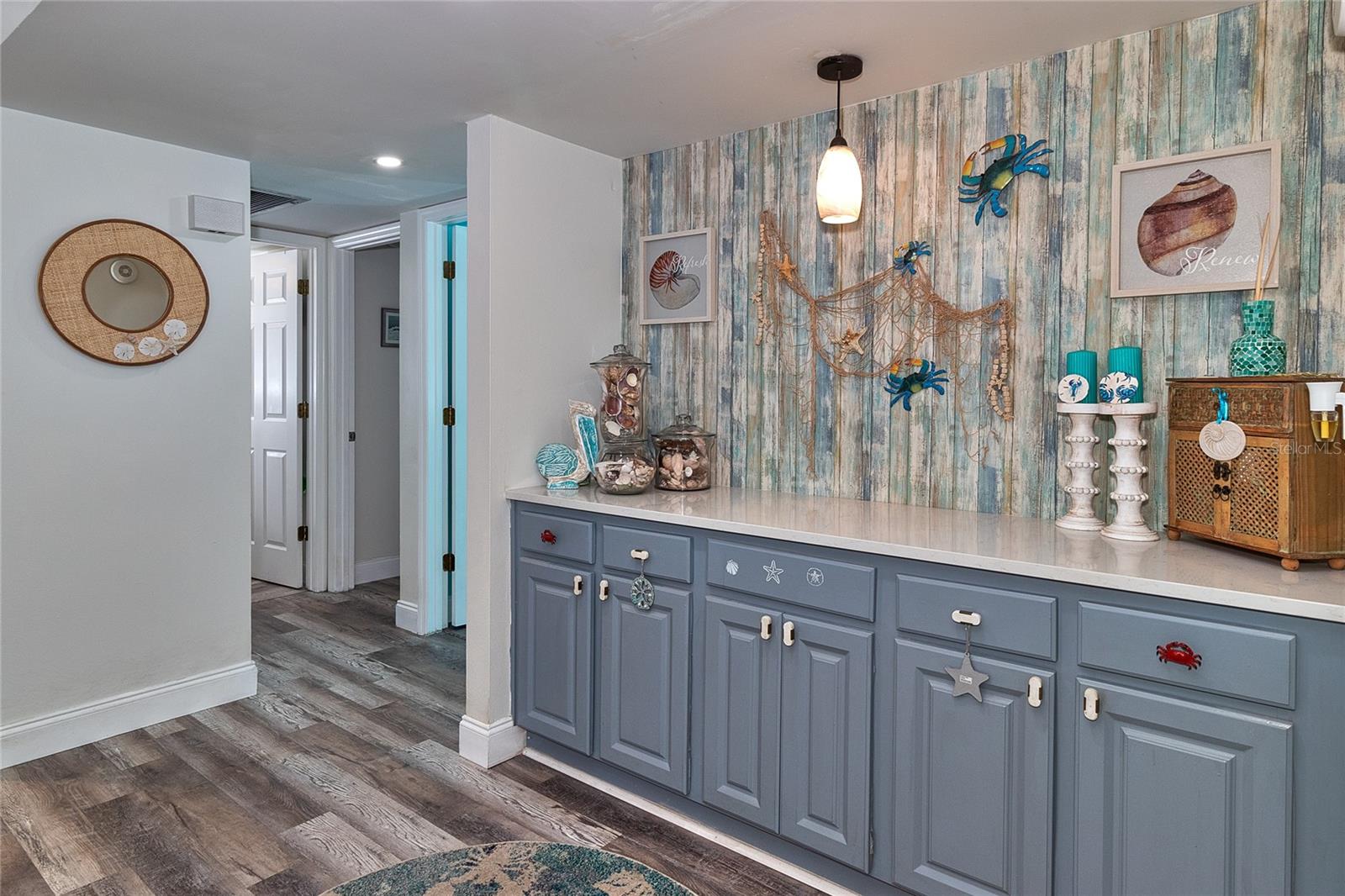 Image 9 of 26 For 700 Starkey Road 1124