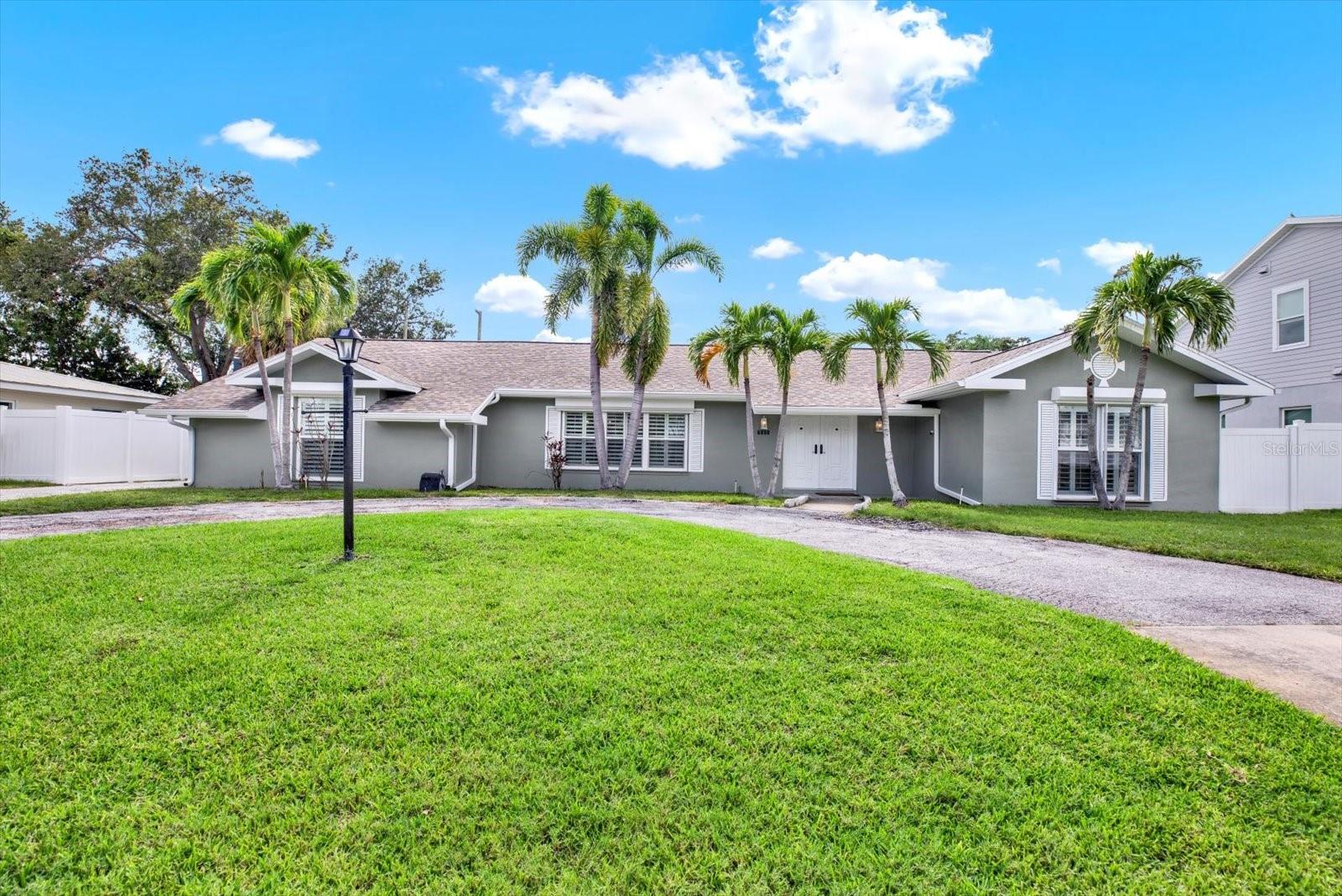 Details for 6000 115th Lane, SEMINOLE, FL 33772