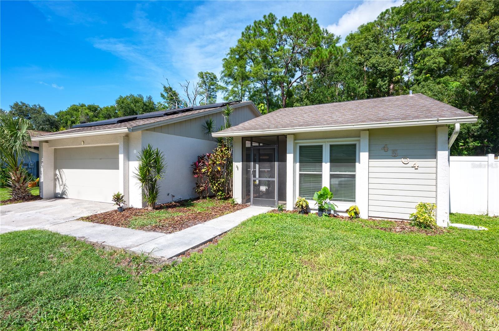 Details for 4504 Grainary Avenue, TAMPA, FL 33624