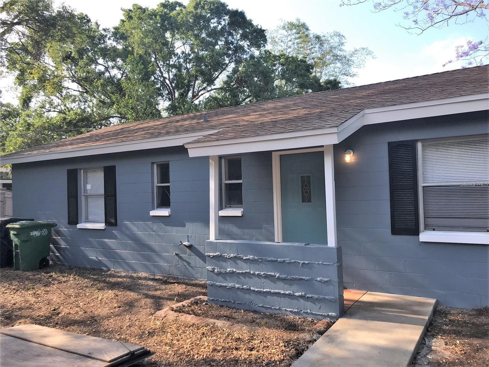 Details for 3909 Pearl Avenue, TAMPA, FL 33611