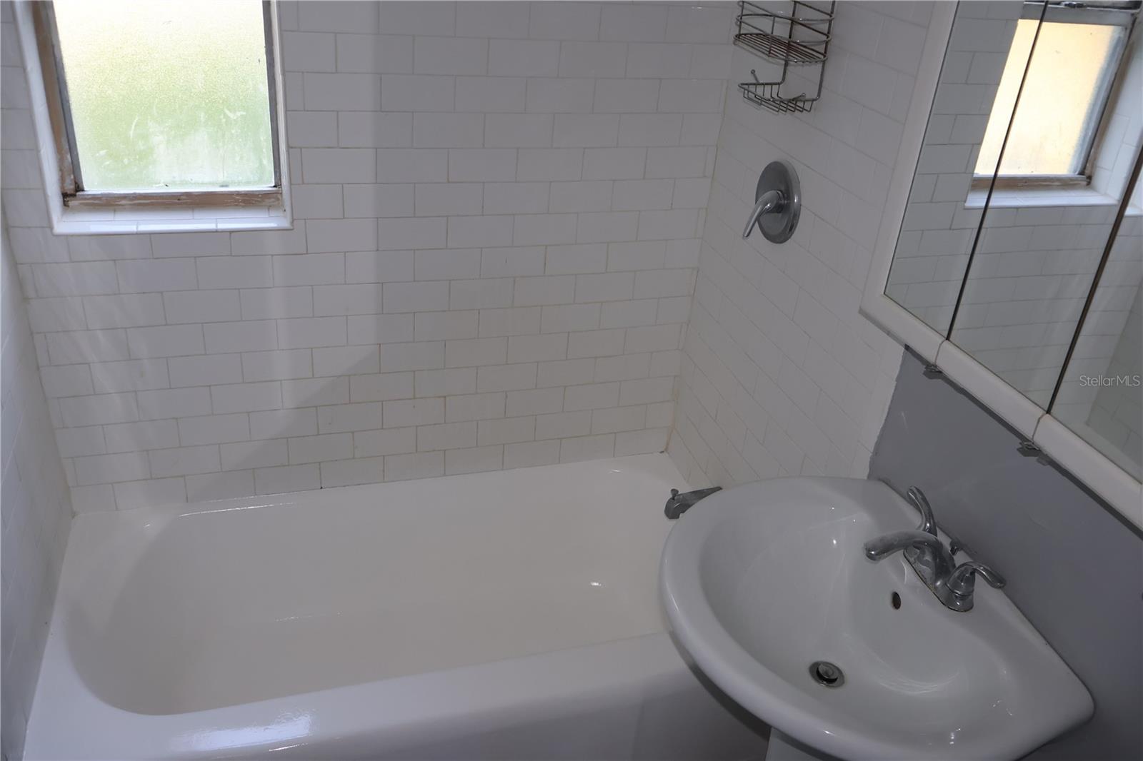Image 11 of 23 For 3909 Pearl Avenue