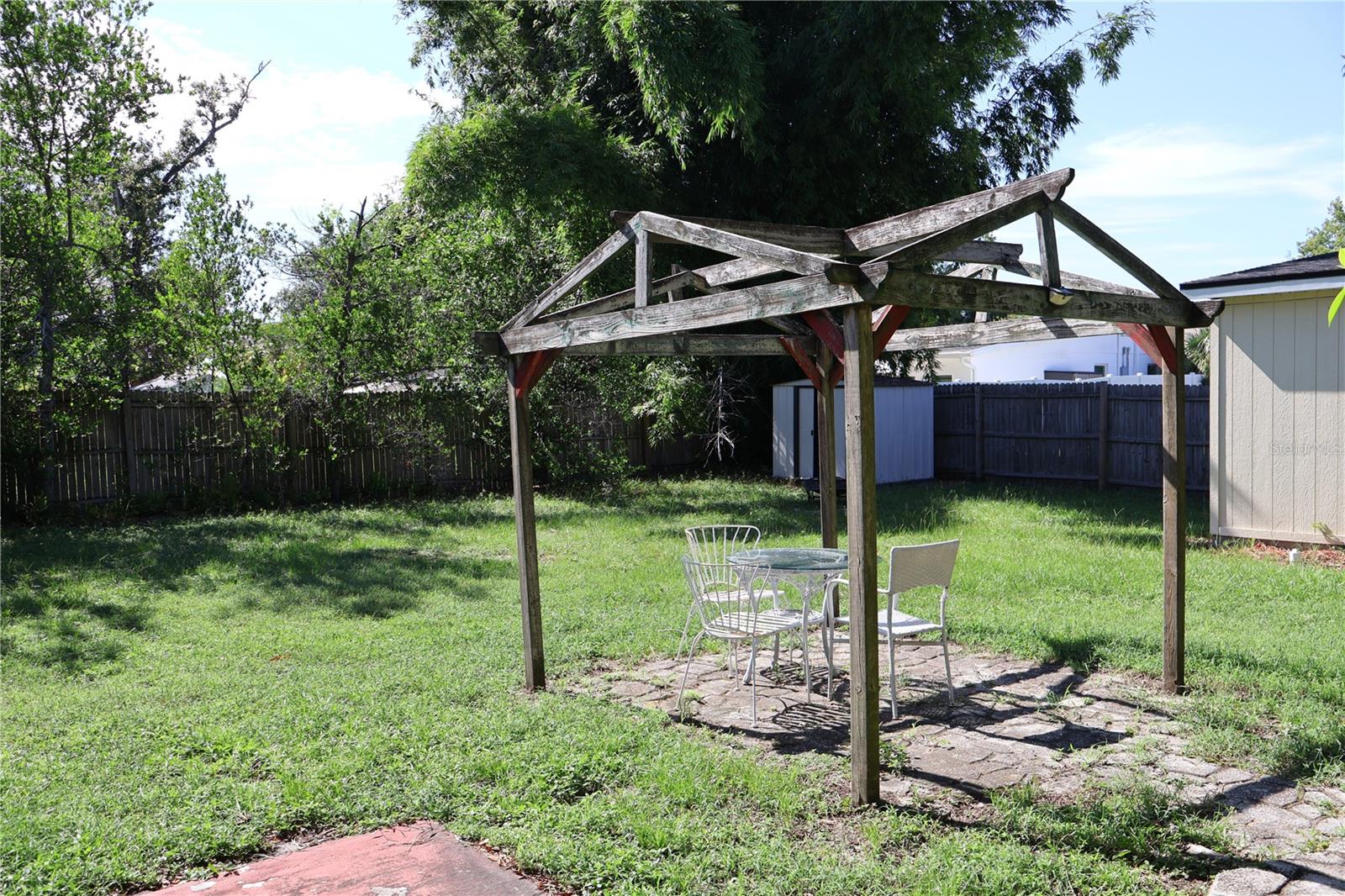 Image 22 of 23 For 3909 Pearl Avenue