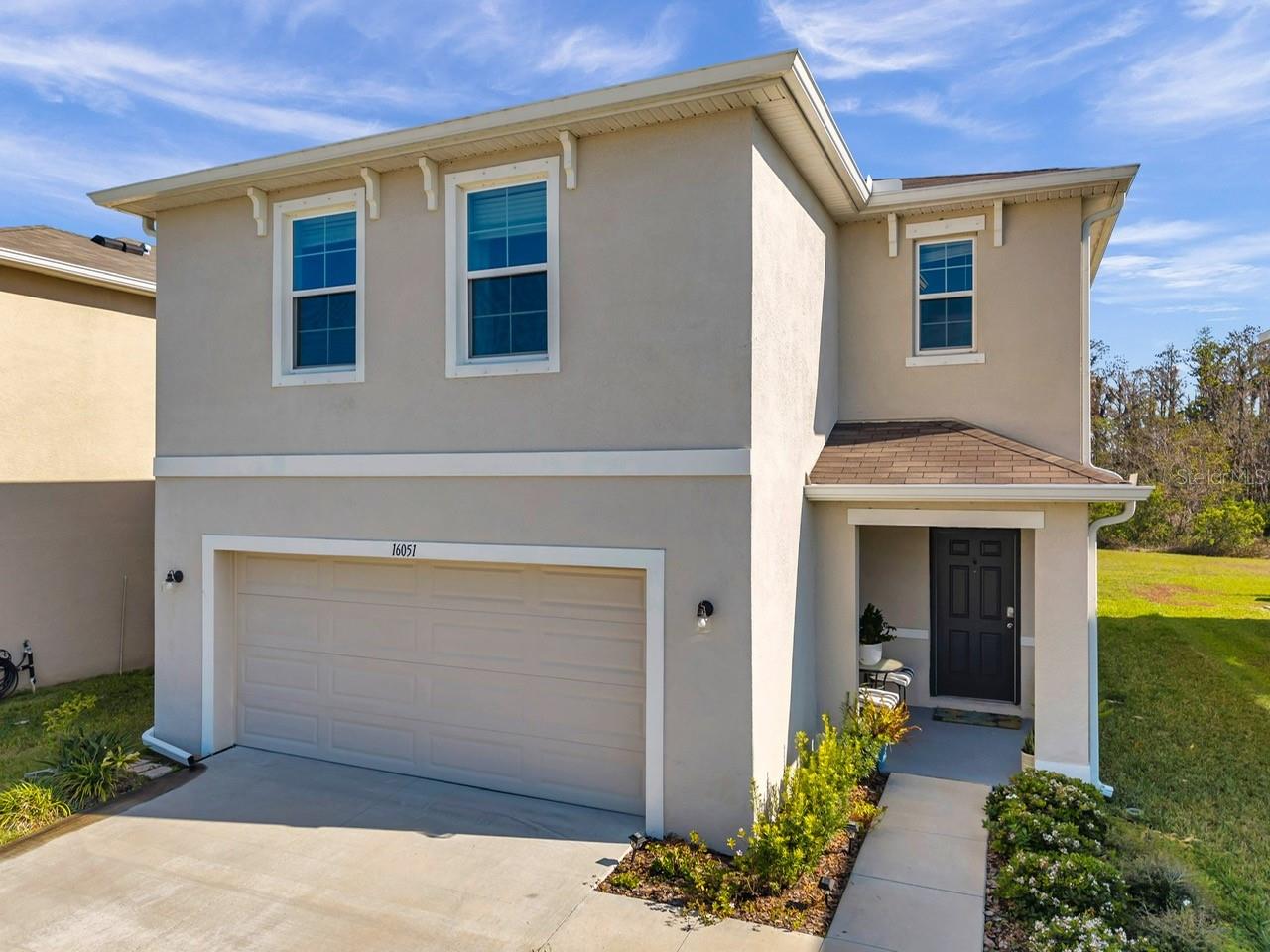 Details for 06051 Soft Fern Trace, ODESSA, FL 33556