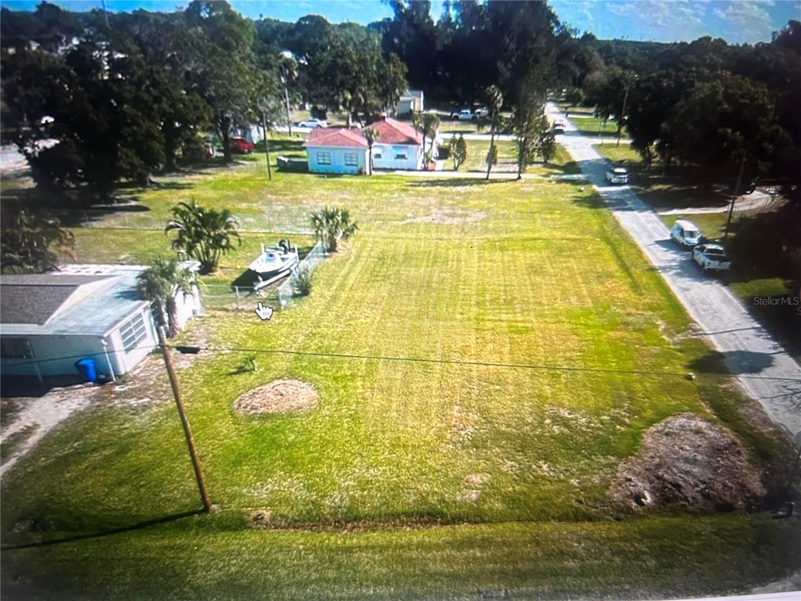 Details for 201 6th Street Ne, RUSKIN, FL 33570