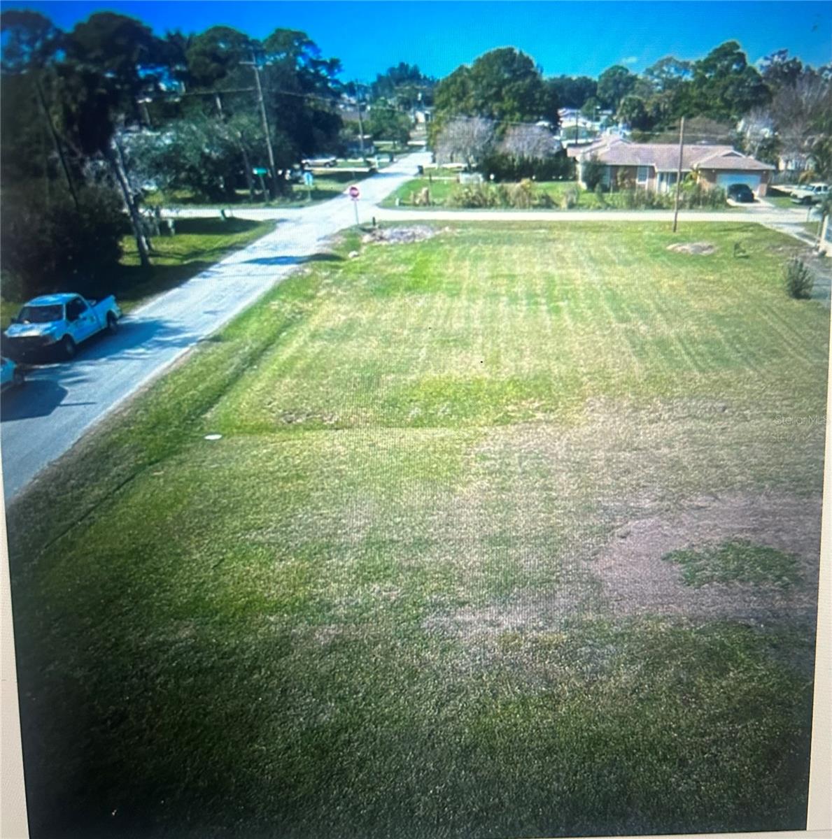 Image 2 of 2 For 201 6th Street Ne